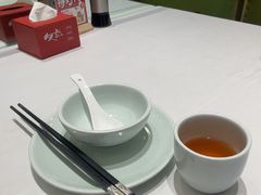-必点海鲜·海肠捞饭大王(滨江道店)
