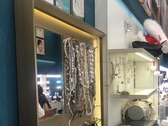 -海马体照相馆(宁波天一广场店)