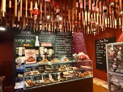 -TonTon(永康路店)