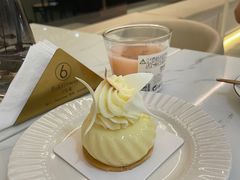 -名点荟·生日蛋糕·下午茶(五缘湾店)