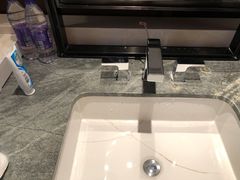 -舟山希尔顿酒店