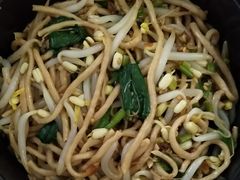 -西贝(枫蓝国际购物中心店)