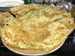 -盱眙红叶龙虾(金源北路店)