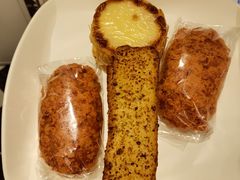-味多美蛋糕(北医三院店)