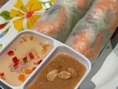 -saigon saigon | 西贡西贡(滨北店)