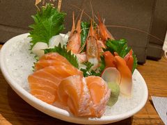 -赤坂亭·M9和牛烧肉·铁板烧·日料398放题(长泰广场店)