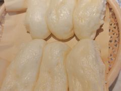 -老淮安·淮安菜(周恩来纪念馆店)
