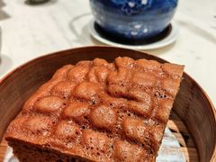 -陶陶居酒家(新天地店)