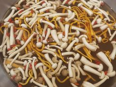 -故里和山·成都火锅(欢乐港湾店)