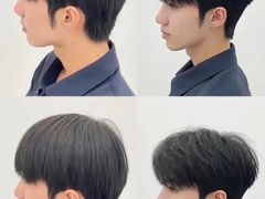 -高盛大厦