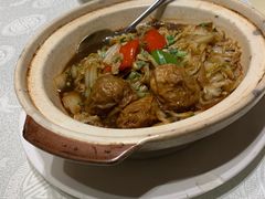 -古韵轩·江浙融合菜(梁溪店)