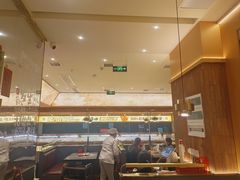 -热辣宗师·串串火锅(万达金街店)