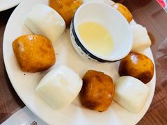 -筑味小厨坊(宣武门外东大街社区店)