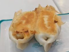 -当家水煎包·牛肉汤(浦江店)