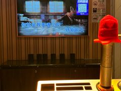 -皇马纯KTV·量贩·聚会(民治店)