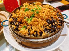 -吴记百家·私房菜·家宴(润园店)