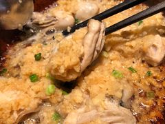 -五稻厨房粤西菜(新闻店)