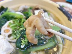 -脑馋粉儿(三里屯店)