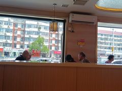 -遇东北林区铁锅炖(南开店)