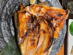 -九州酒场ひこぞう(1号店)