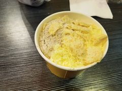 -老牟家牦牛酸奶