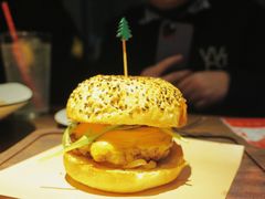 -FABIO’S费比欧披萨餐厅