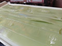 -袍家大院重庆火锅(文安路店)