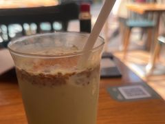 -小泉居(水坑尾店 )