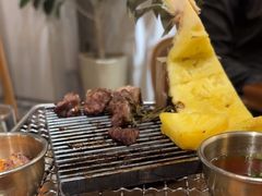 -像素研食The pixlab (皮市街店)