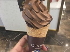 -GODIVA(王府井apm店)