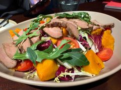 -Brut Eatery悦璞食堂(建国东路店)