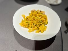 滑蛋虾仁-徐记海鲜(观沙岭|滨江新城店)