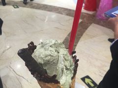 -DQ·蛋糕·冰淇淋(活力城店)