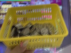 -贝乐园(小寨西路店)