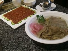 -满江红火锅(凯德店)