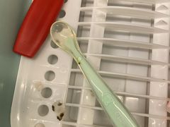 -天鹅到家·保姆月嫂育儿嫂(天河店)