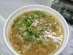 -食盈碗仔翅(星玺广场店)