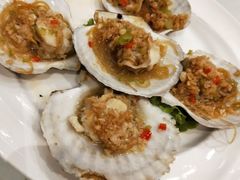 -小船渔村•大连菜•大连焖鱼(明泽街店)