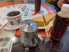 -华生行(大良店)