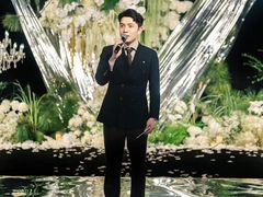 -怪咖·joker陈楠