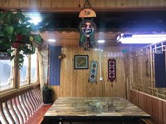 -苗湘食府(十年店)