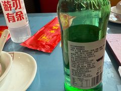-京城百饺园•东北菜馆(红谷滩店)