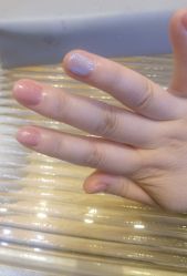 -RL Nail·瑞丽美甲美睫品牌原创店