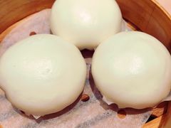 -陶陶居海鲜酒家(新马路店)