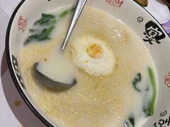 -唐宫·粤菜海鲜(万象城店)