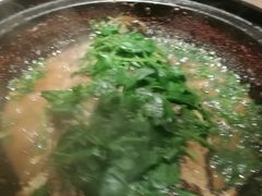 -茉莉餐厅(包河万达店)