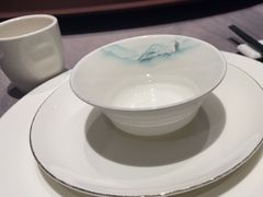 -京悦荟·京沪融合菜(漕河泾印象城店)