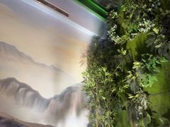 -木子塘汗蒸生活馆(财富港店)