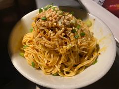 -探鱼·鲜青椒爽麻烤鱼(虎门天虹店)