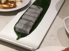 -么子烤肉(化龙池店)